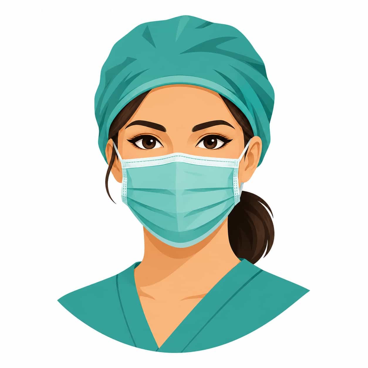 Dental Clinic in F-8 Islamabad