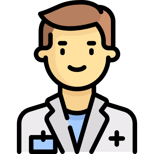 Dental Clinic in G-9 Islamabad