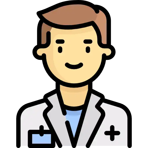 Dental Clinics In F-7 Islamabad