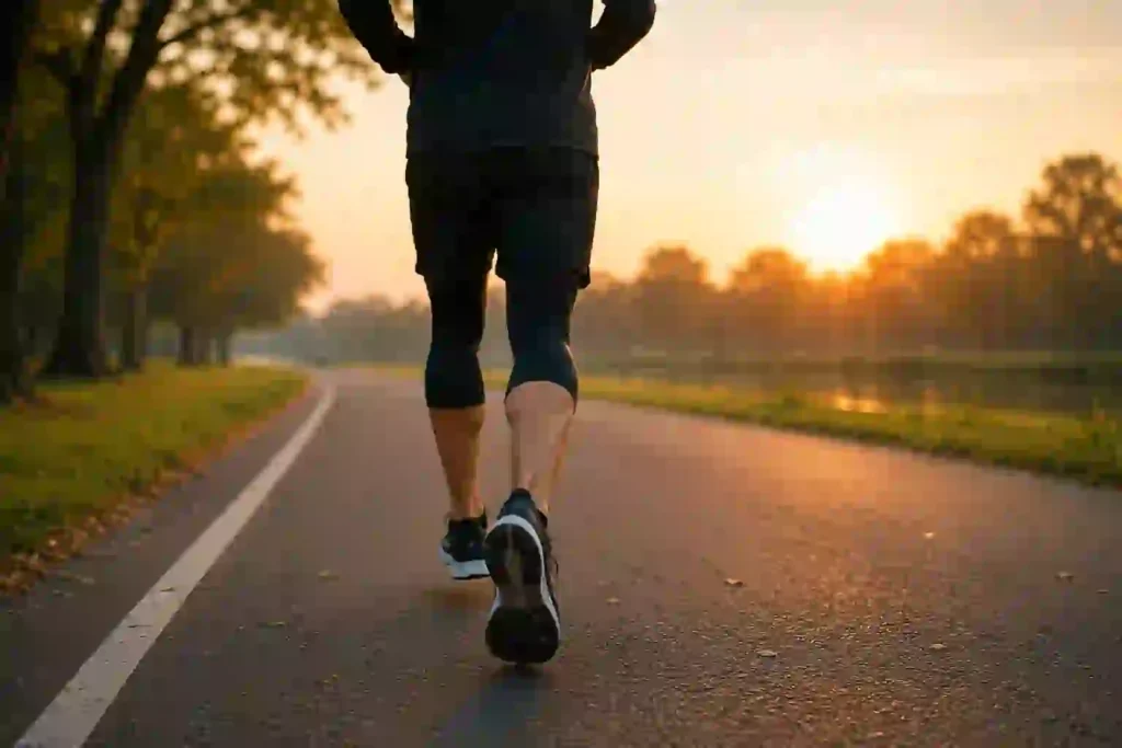 Best Daily Habits to Maintain Good Mental Health and Reduce Stress