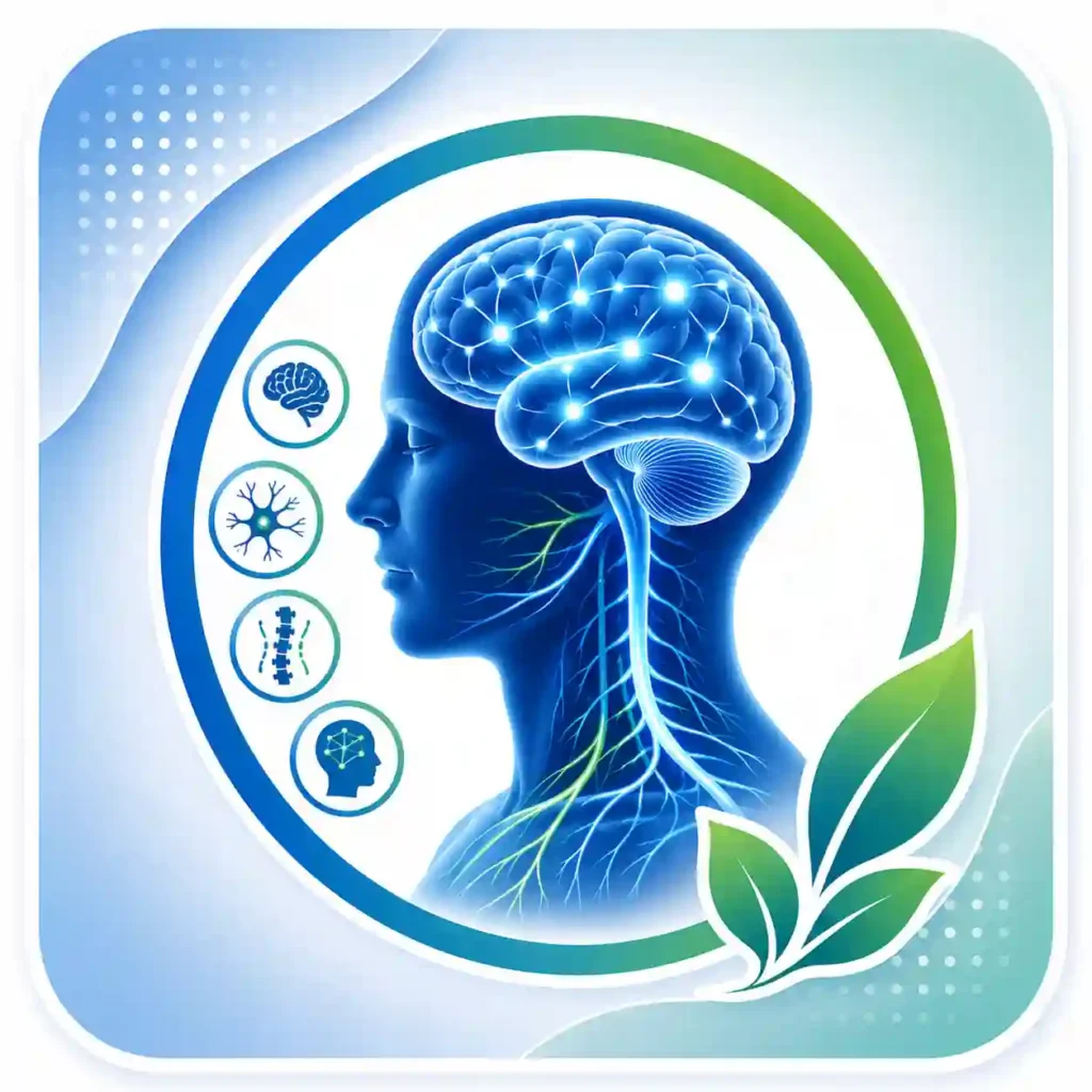 health topics