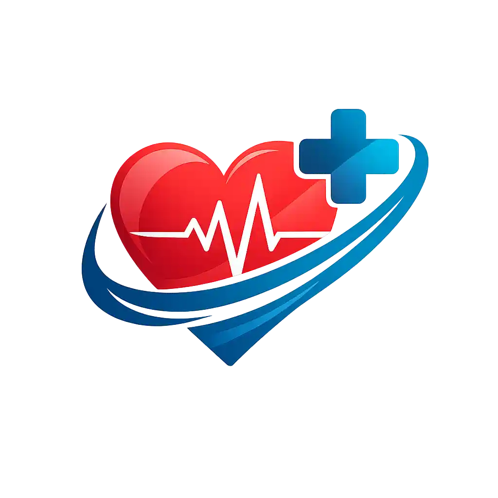 health fronteir