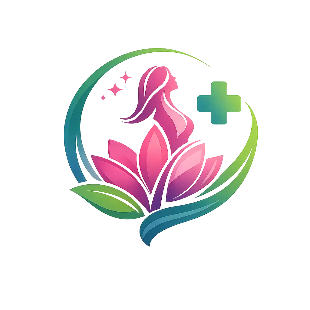 health fronteir