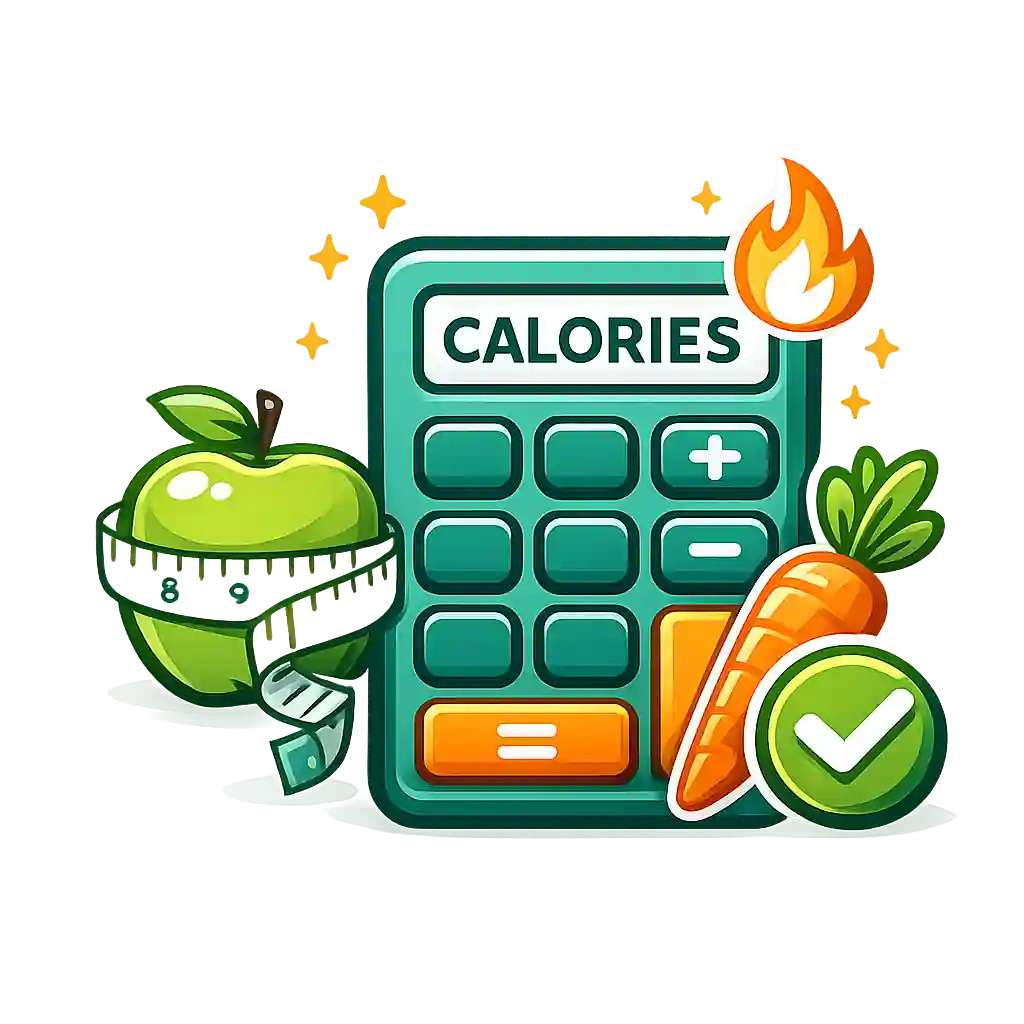 health fronteir