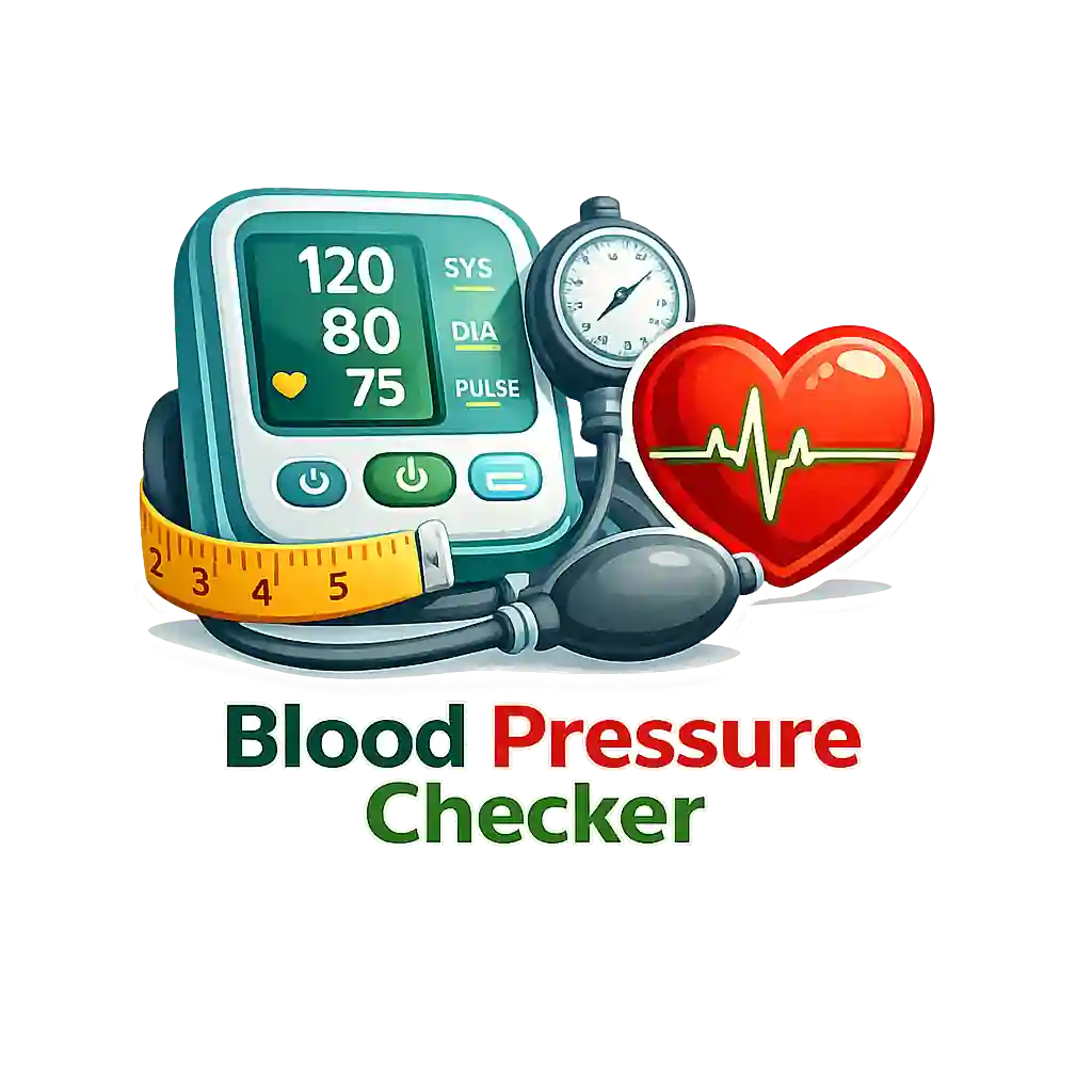 health fronteir