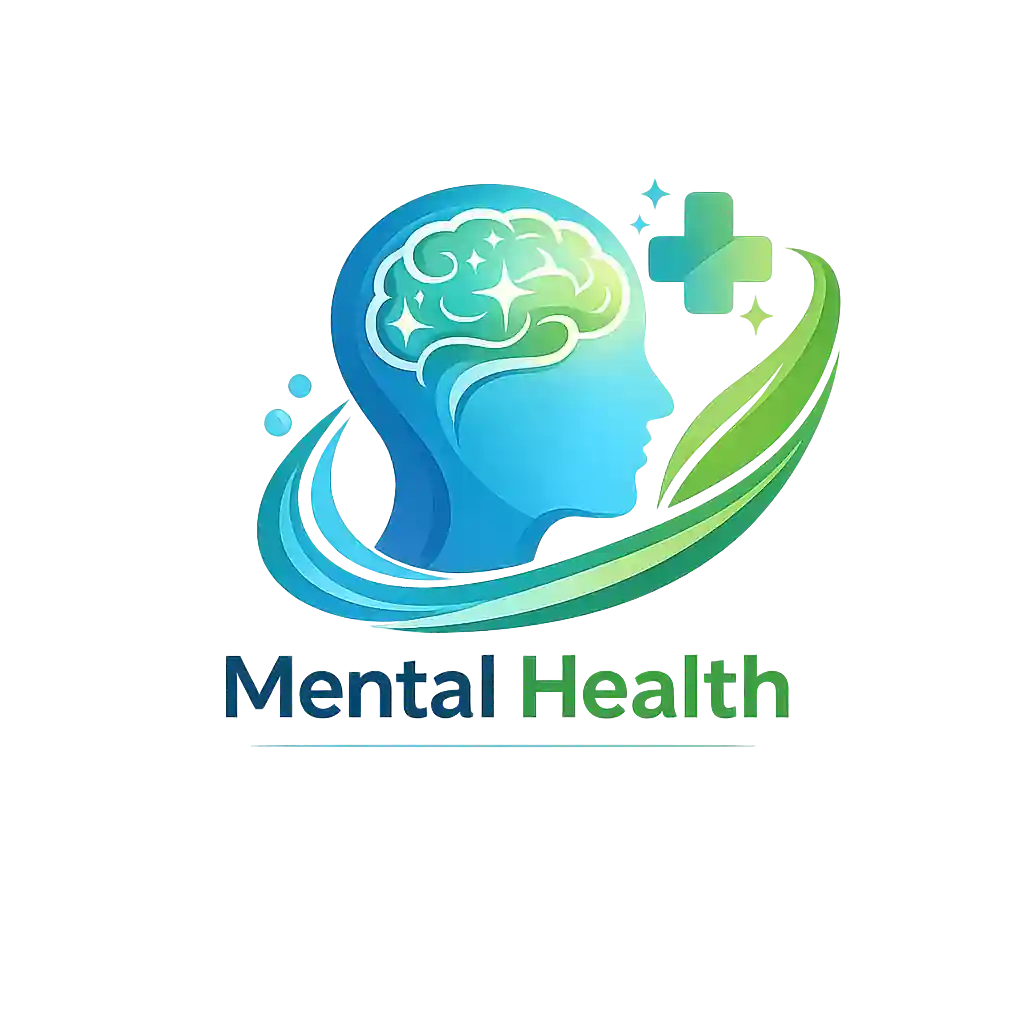 health fronteir