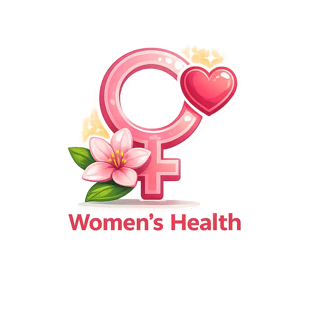 health fronteir