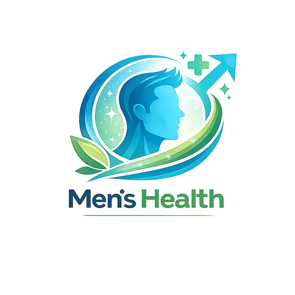 health fronteir