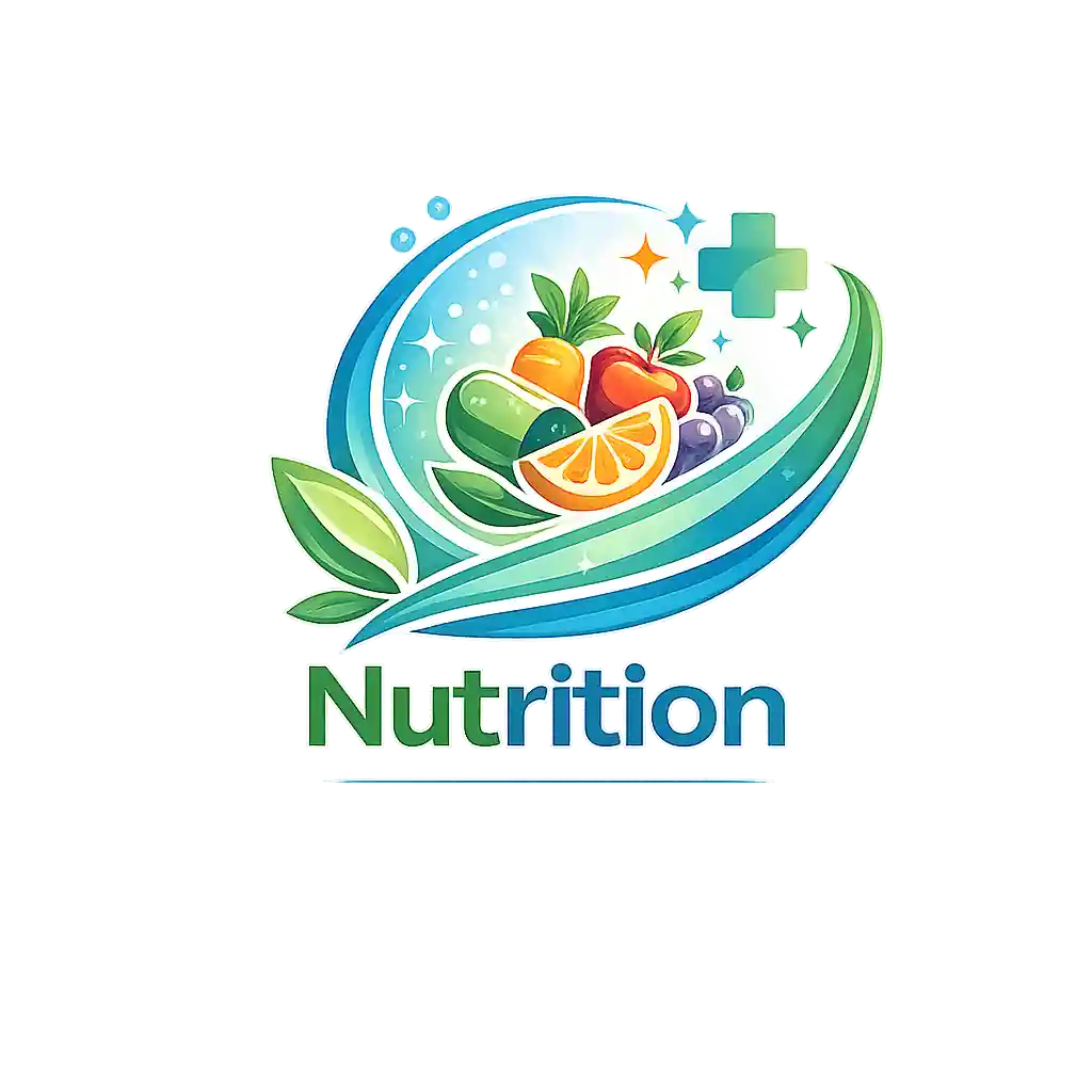 health fronteir
