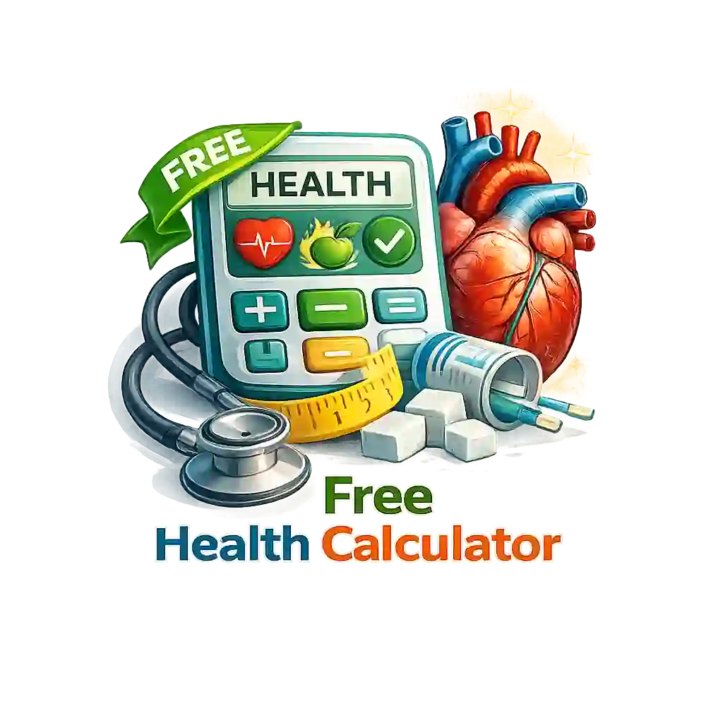 health fronteir