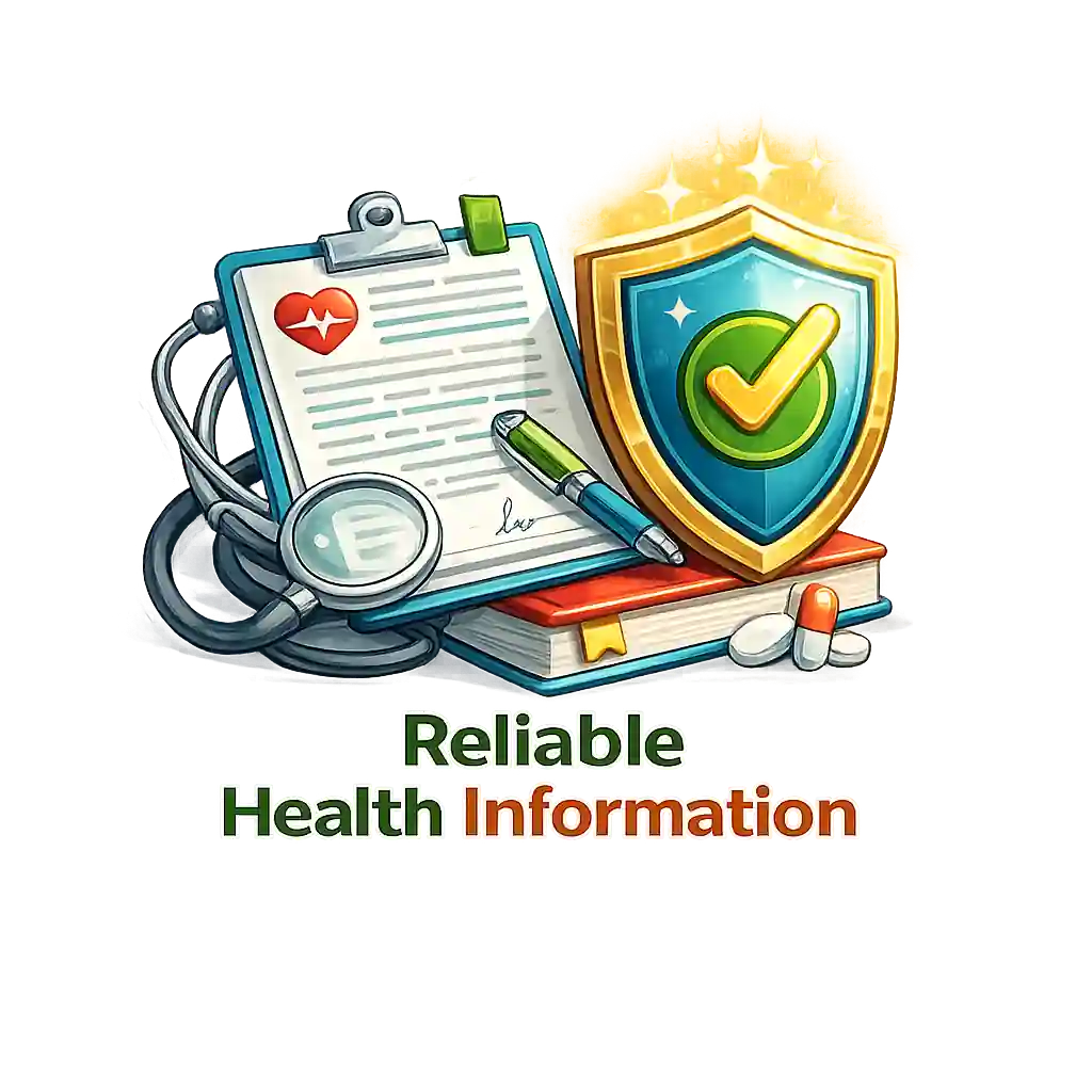 health fronteir