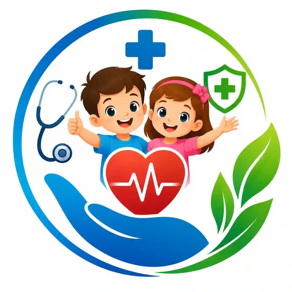 health topics