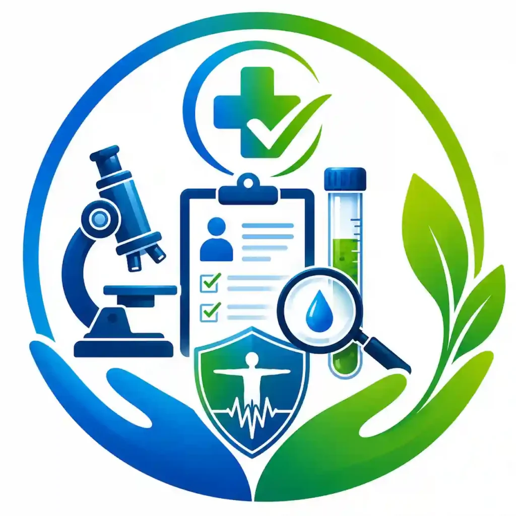 health topics