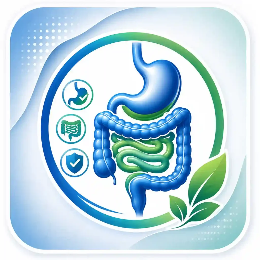 health topics
