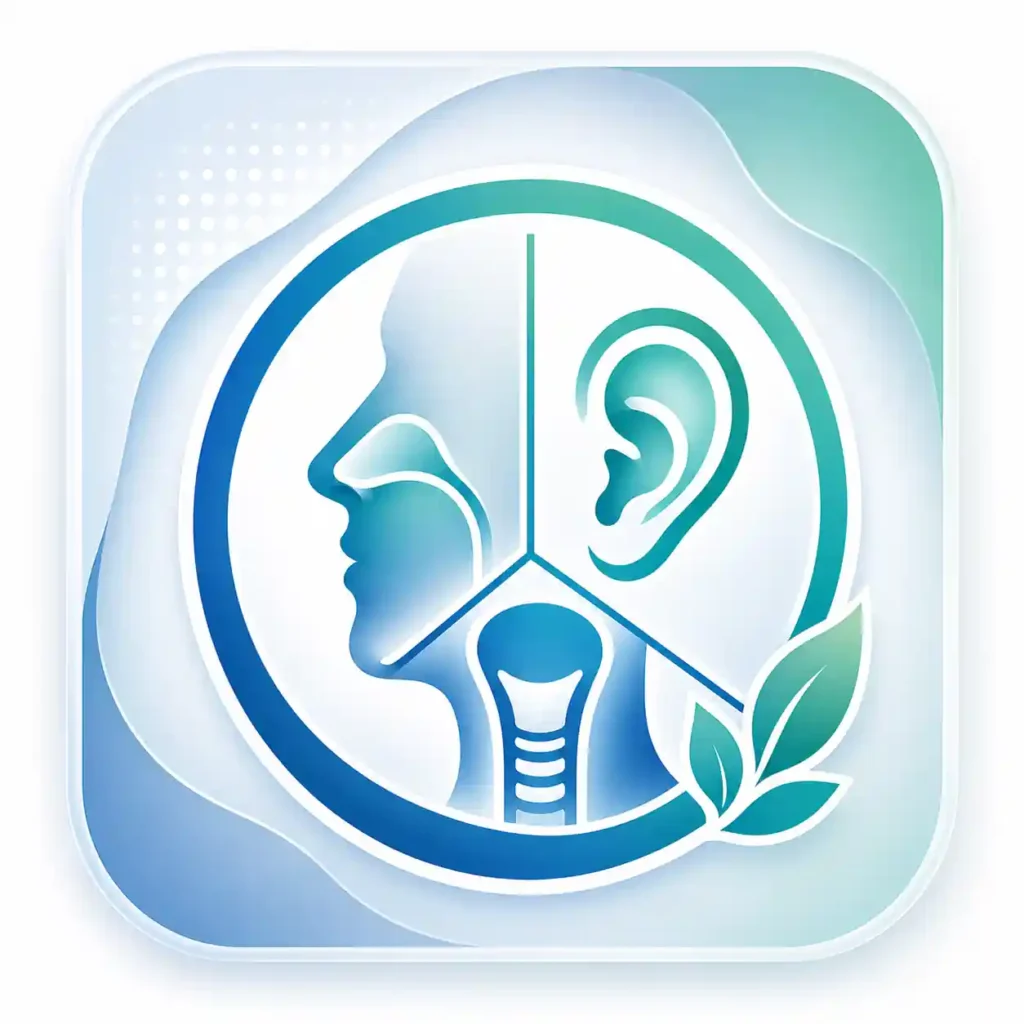 health topics