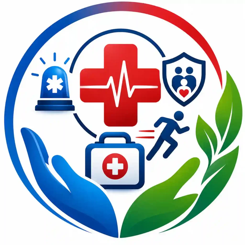 health topics