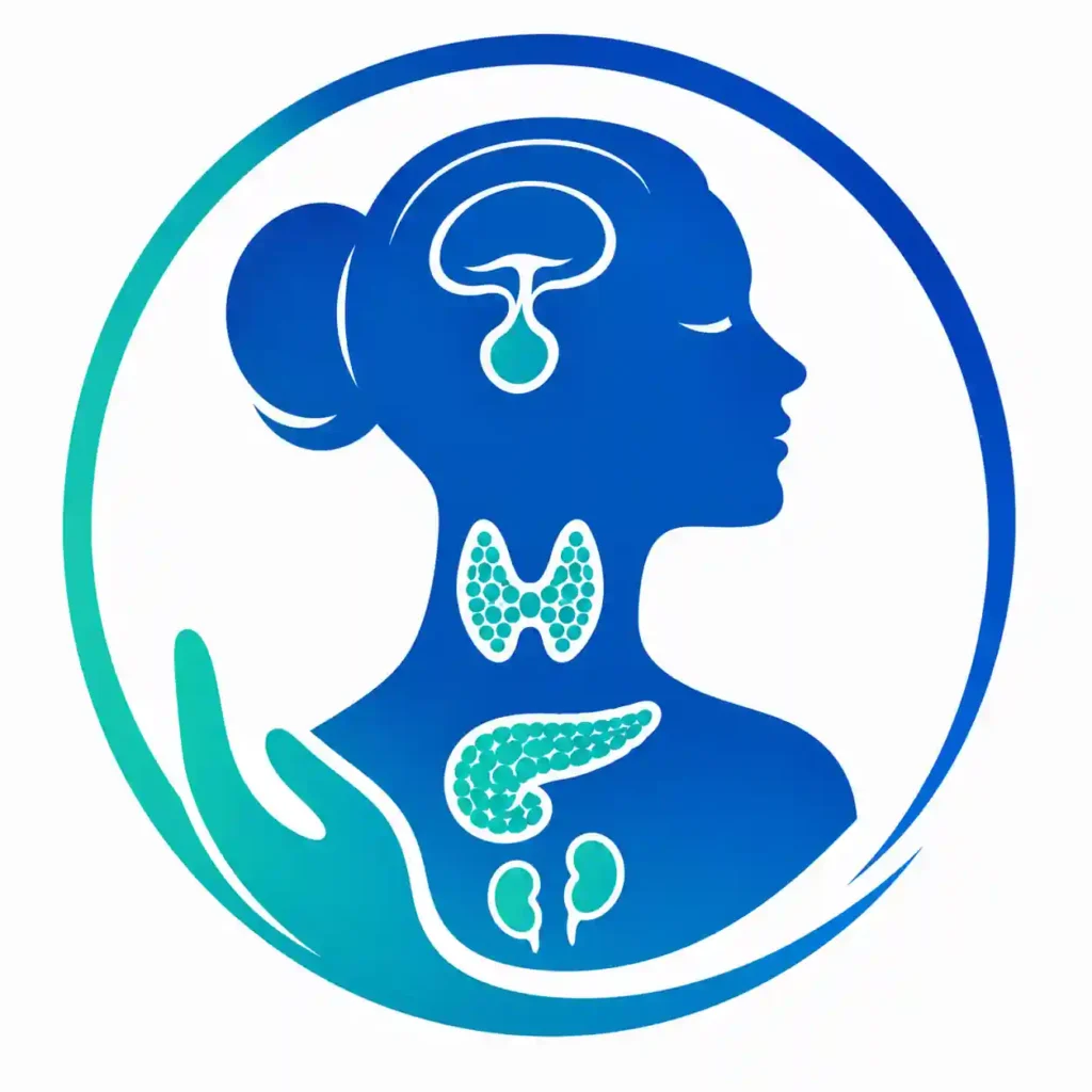 healthcare Providers