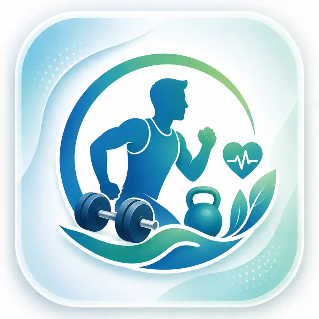 health topics