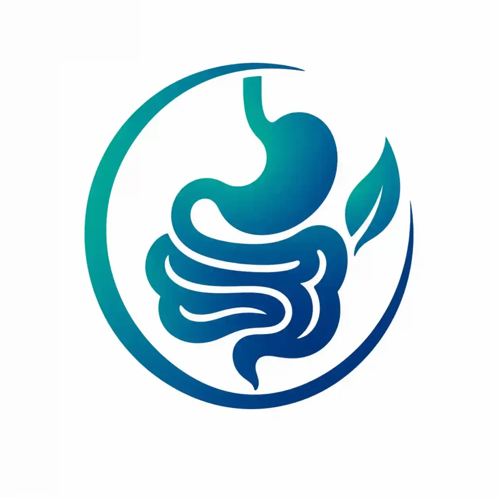 healthcare Providers