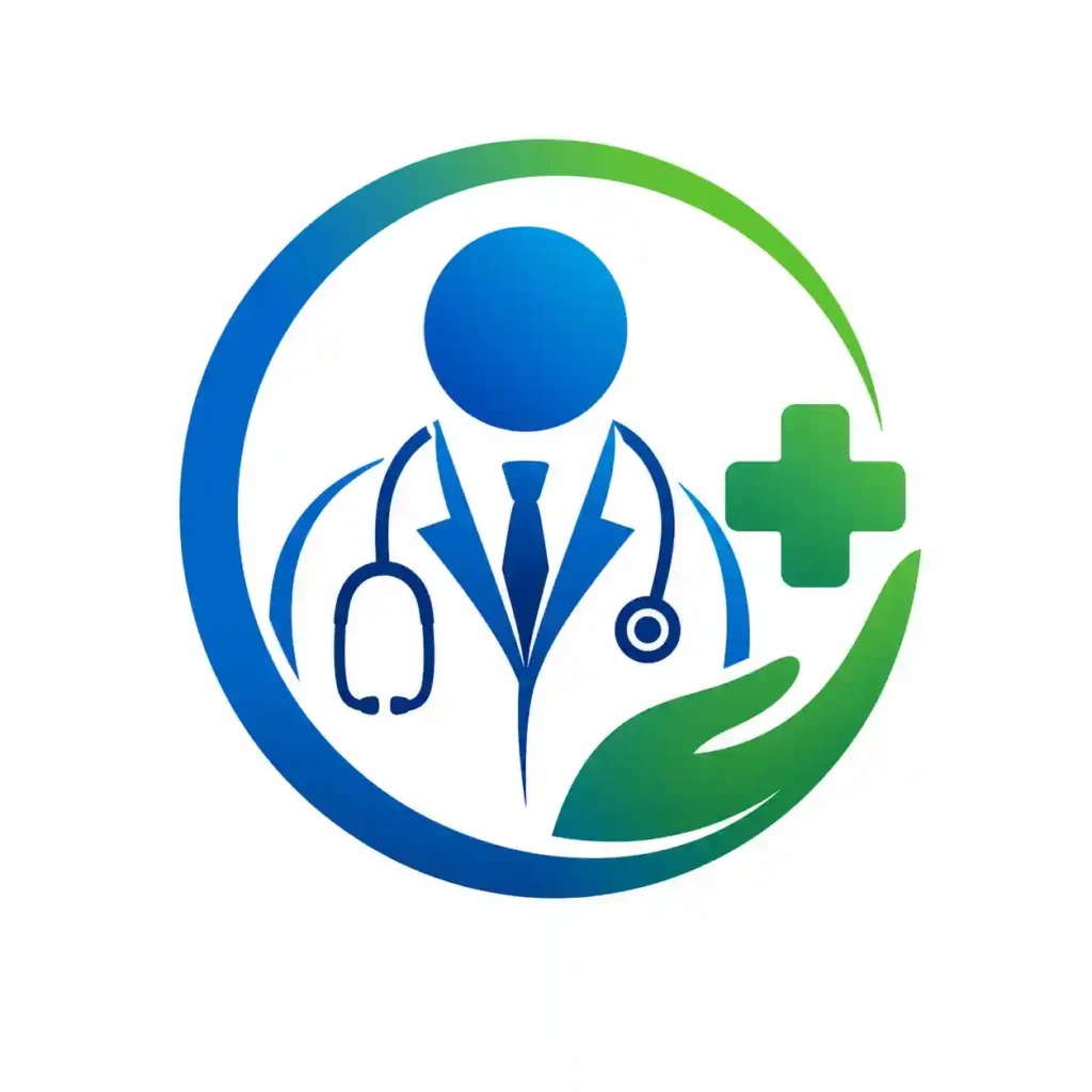 healthcare Providers