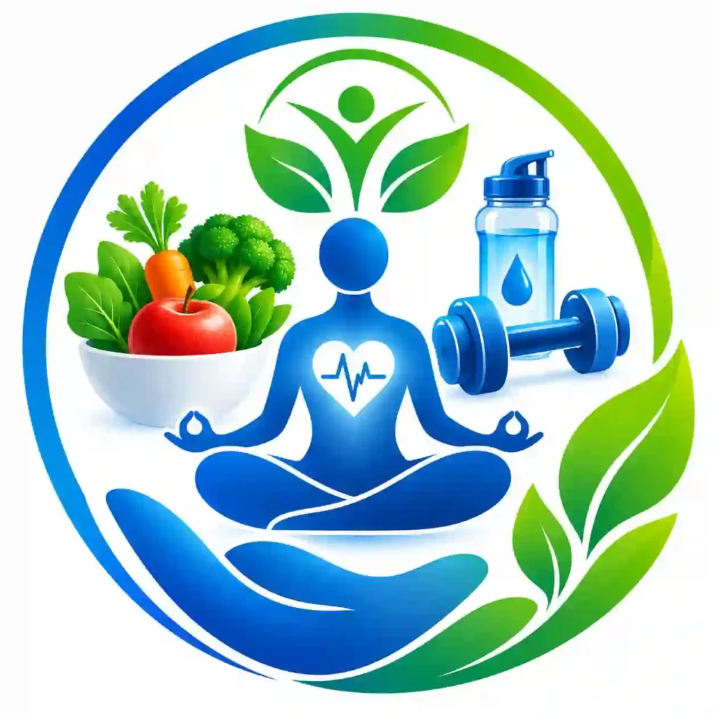 health topics