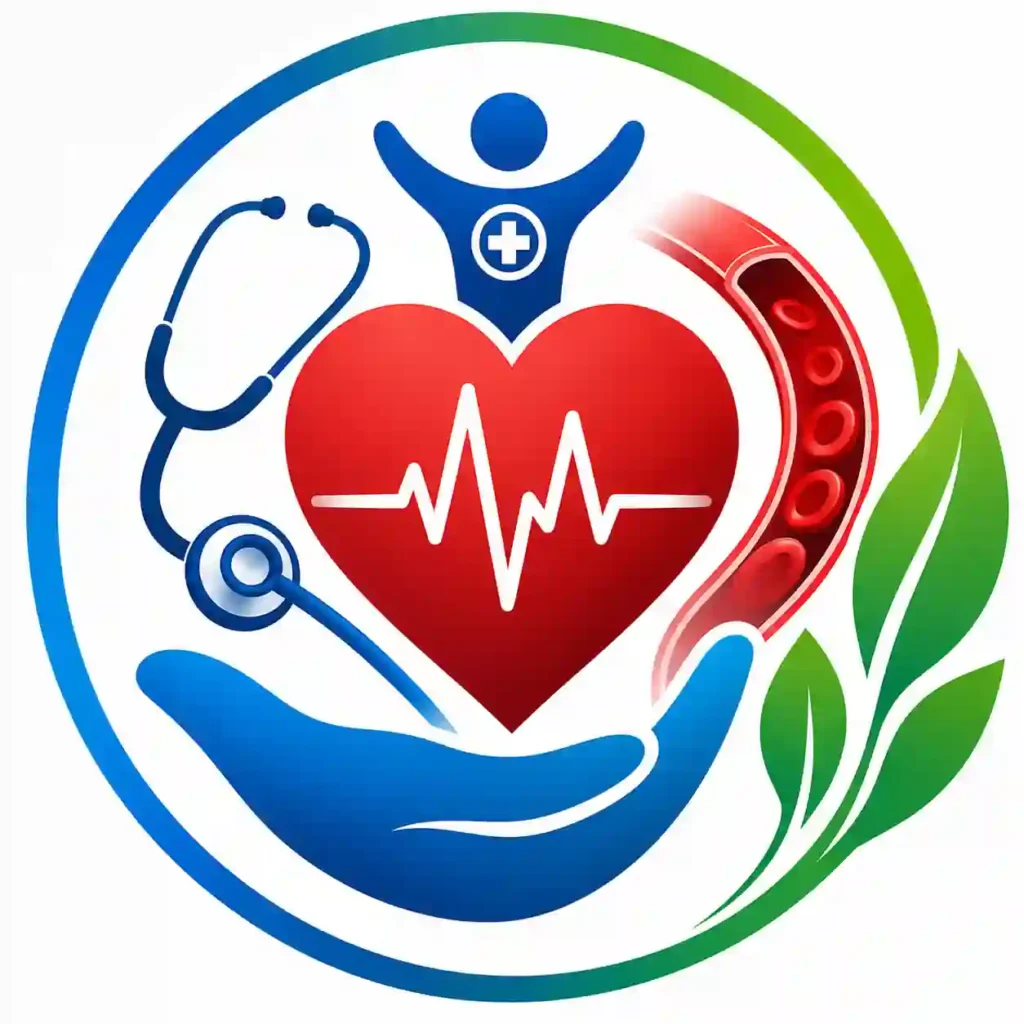 health topics