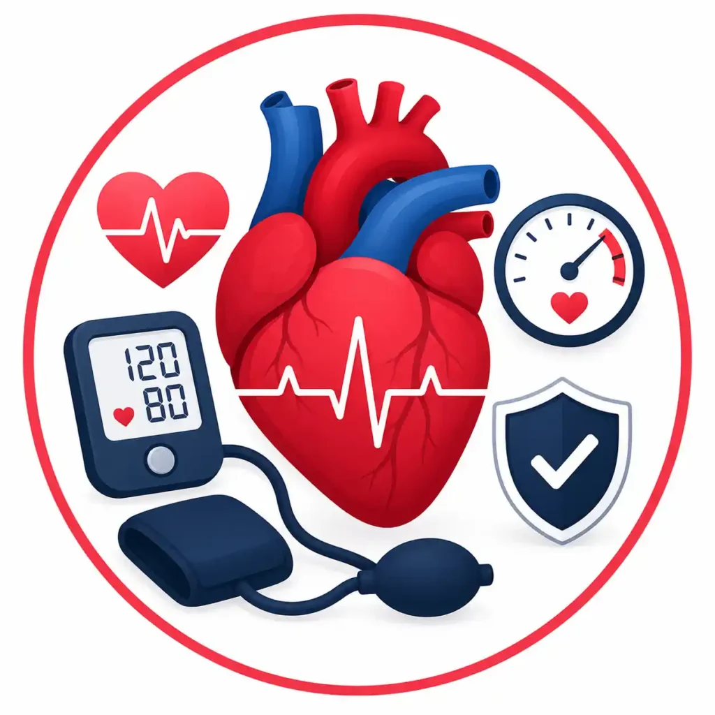 health calculators