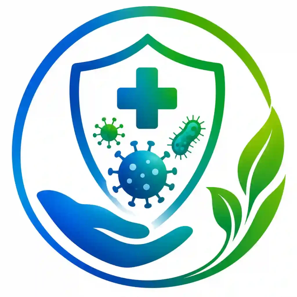 health topics