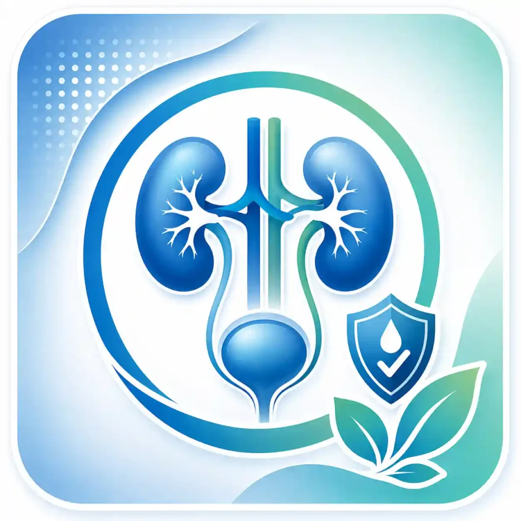 health topics