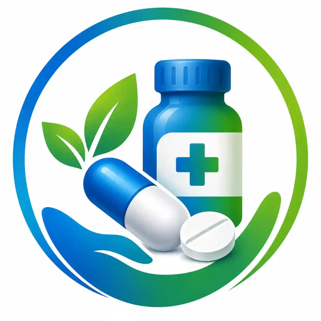 health topics