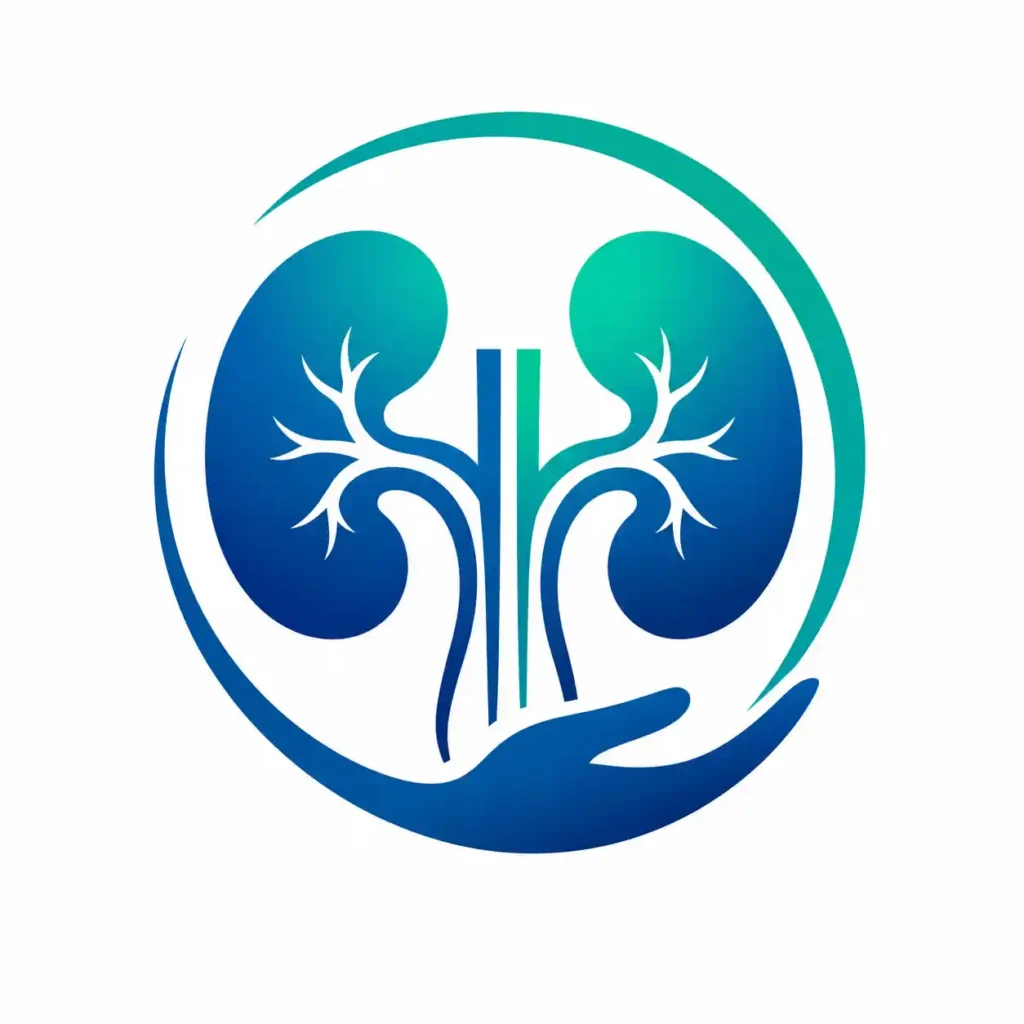 healthcare Providers