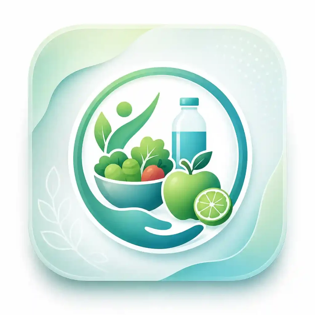 health topics