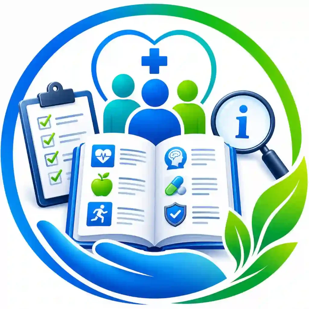 health topics