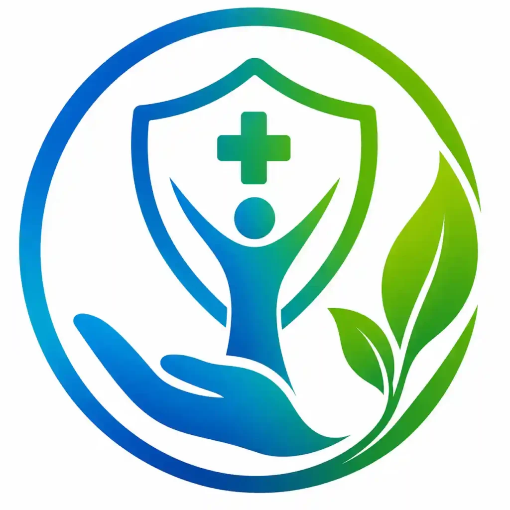 health topics