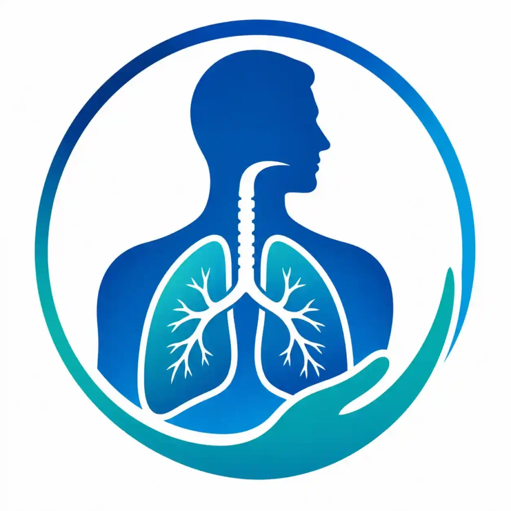 healthcare Providers