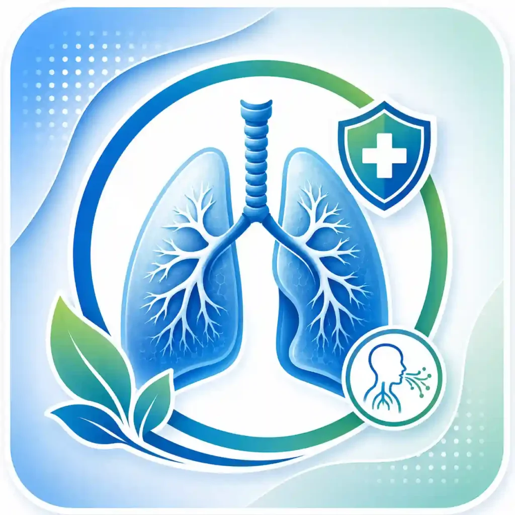 health topics