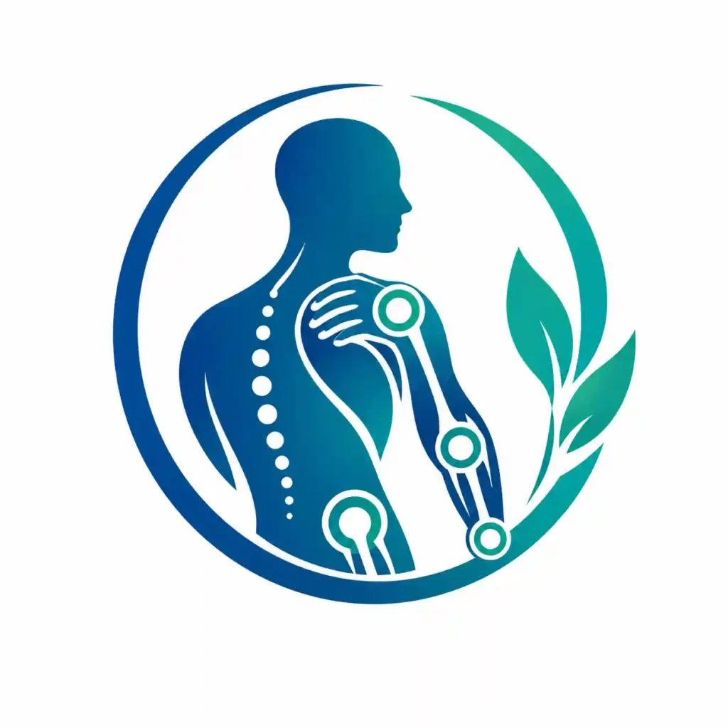 healthcare Providers