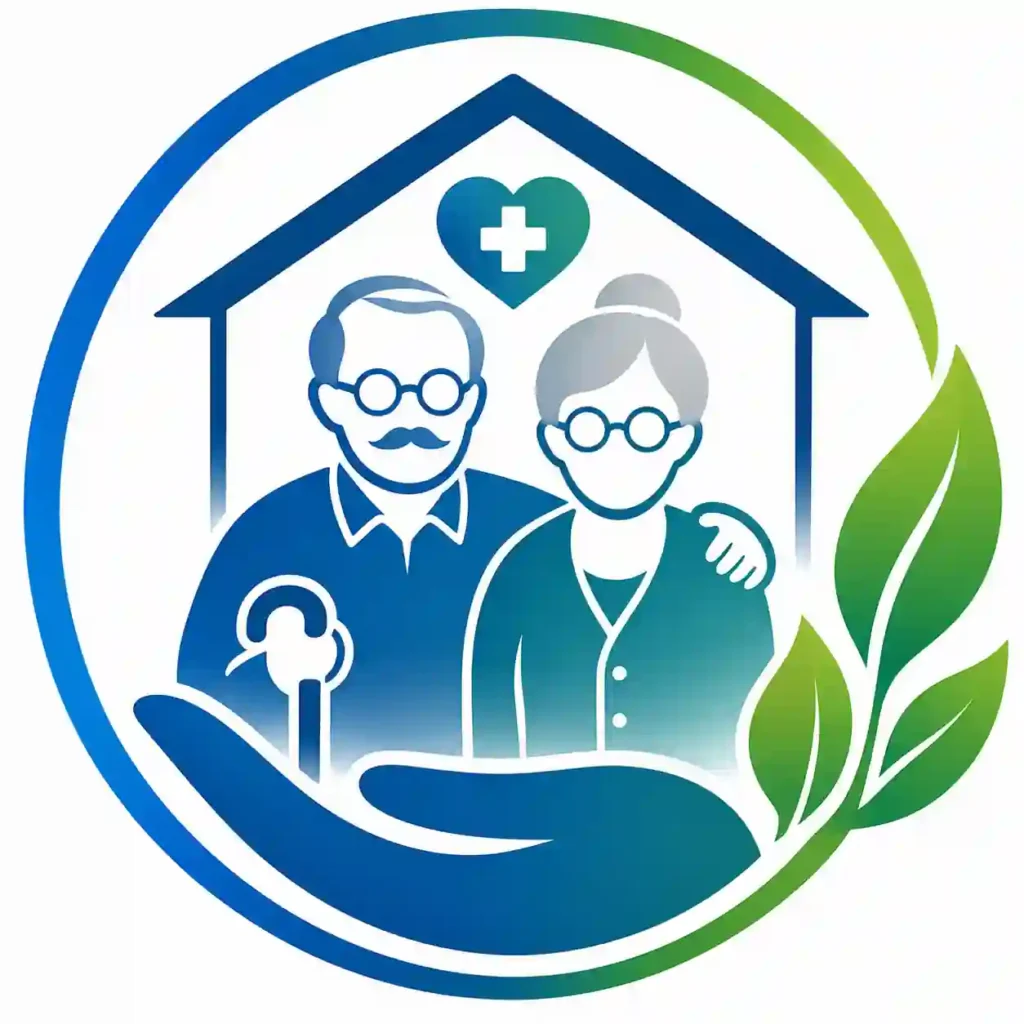 health topics