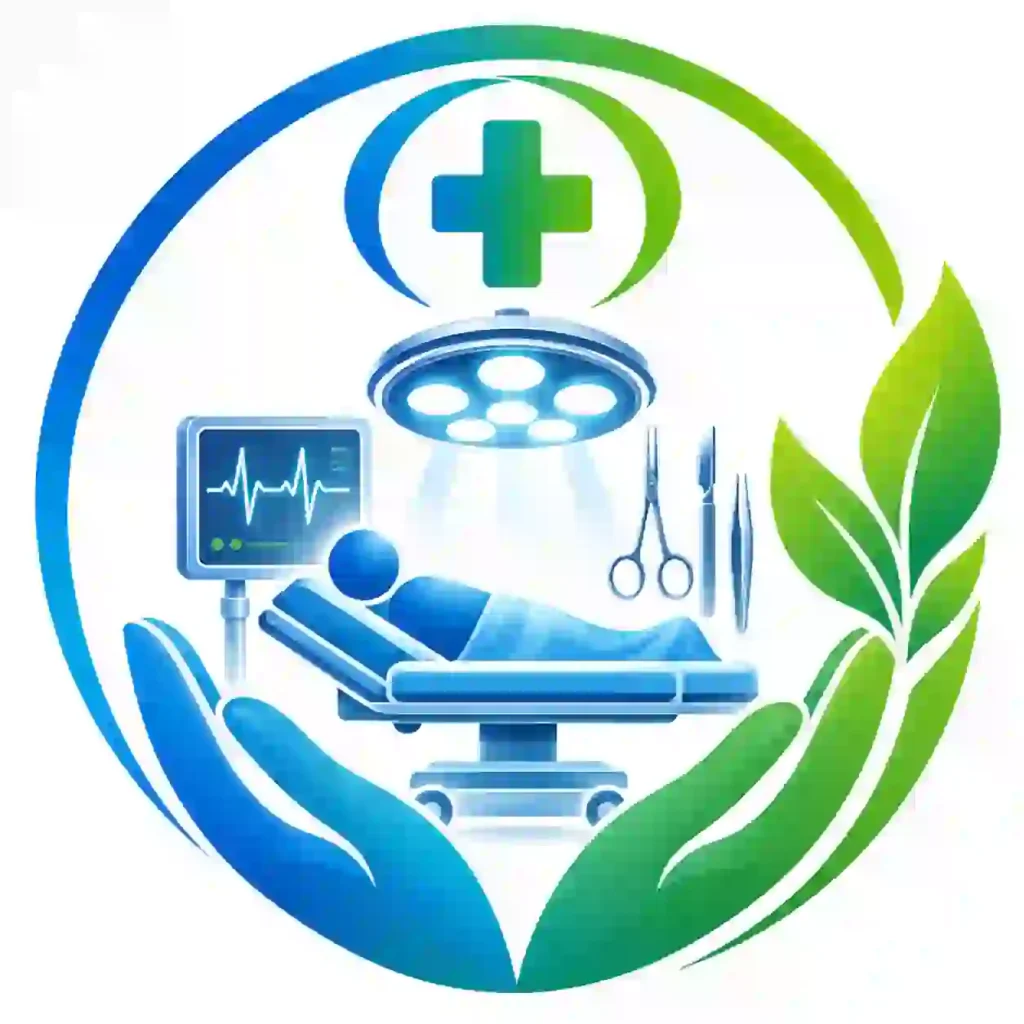 health topics