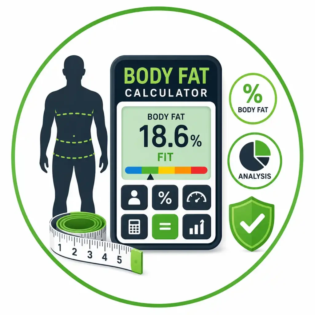 health calculators
