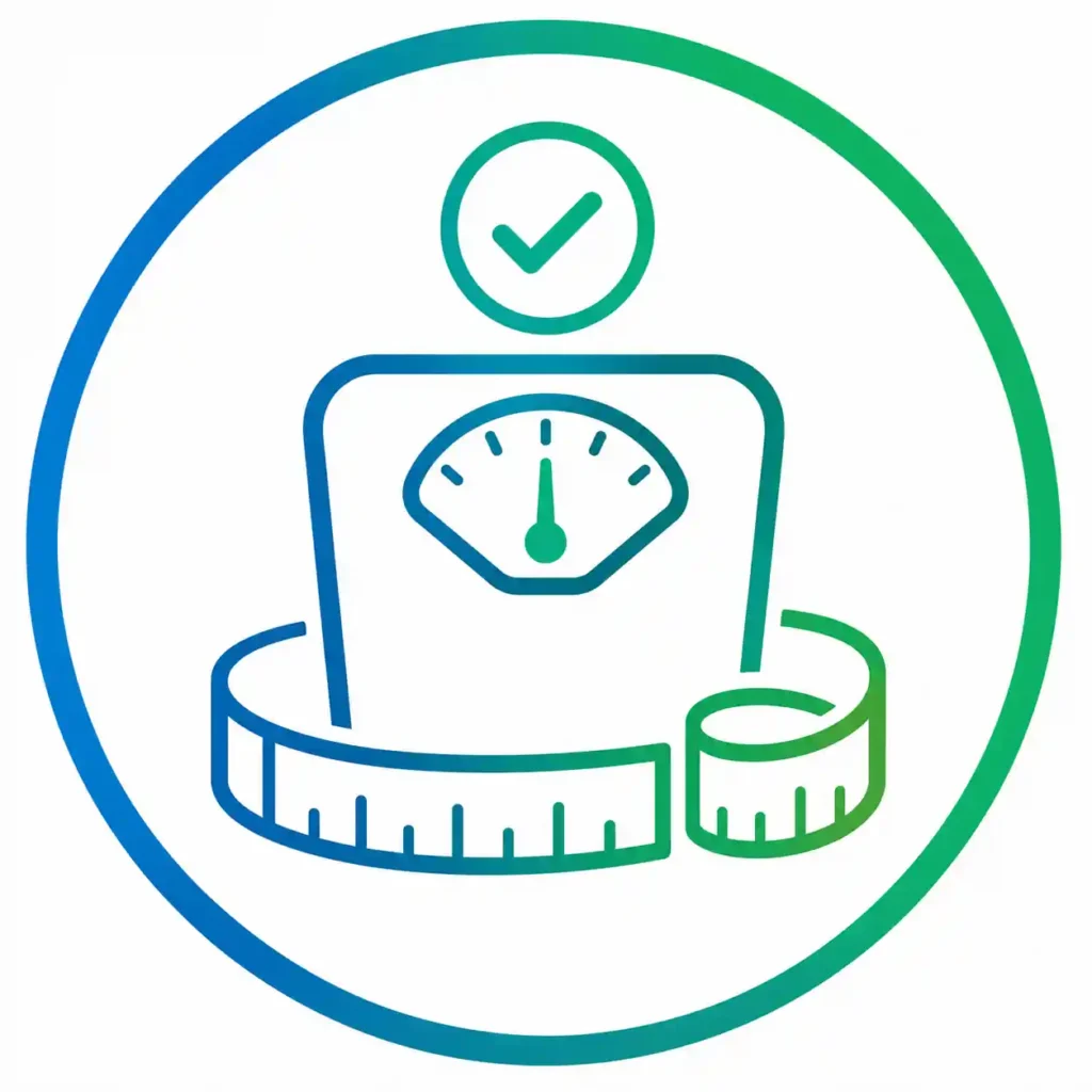 Health Calculators