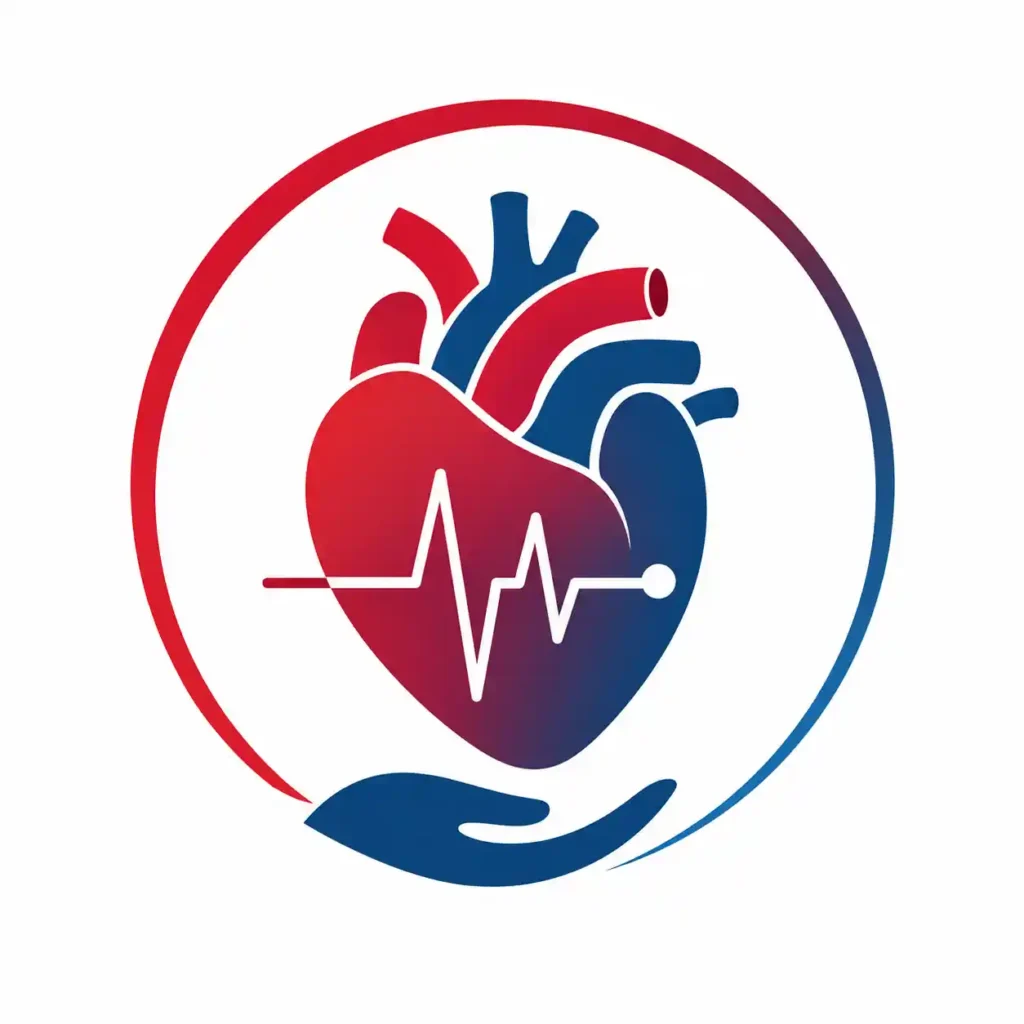 healthcare providers