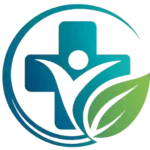 Health Fronteir