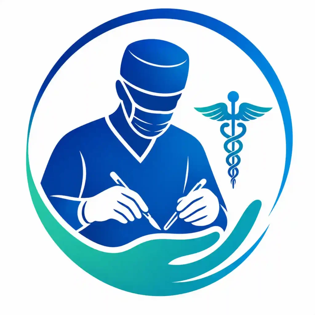 healthcare Providers