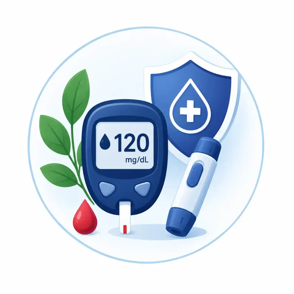 health calculators