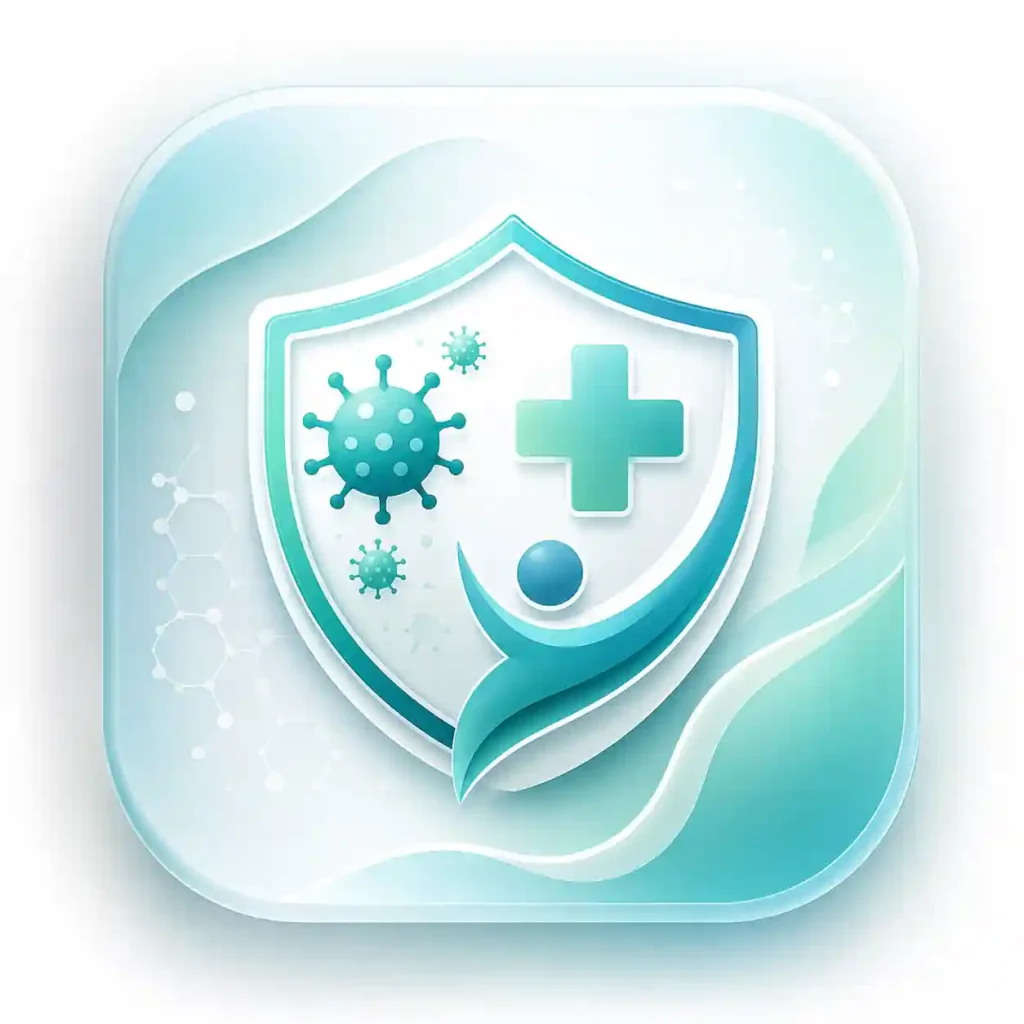 health topics