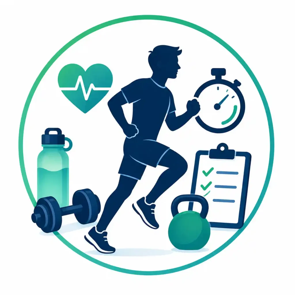 health calculators