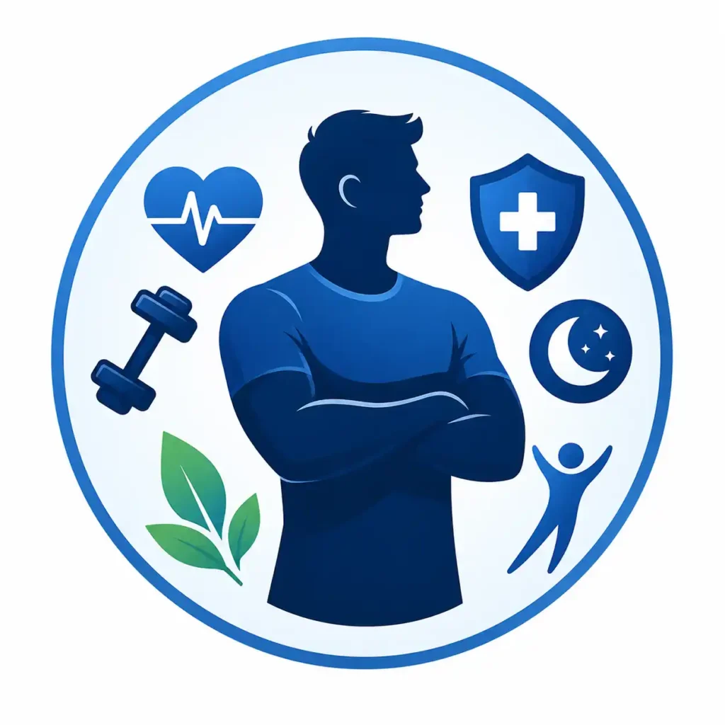 health calculators