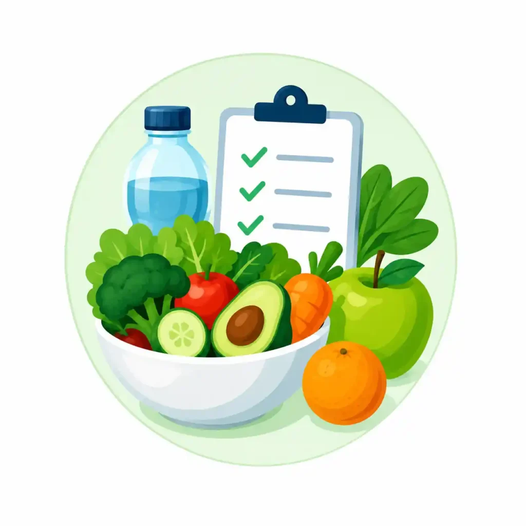 health calculators
