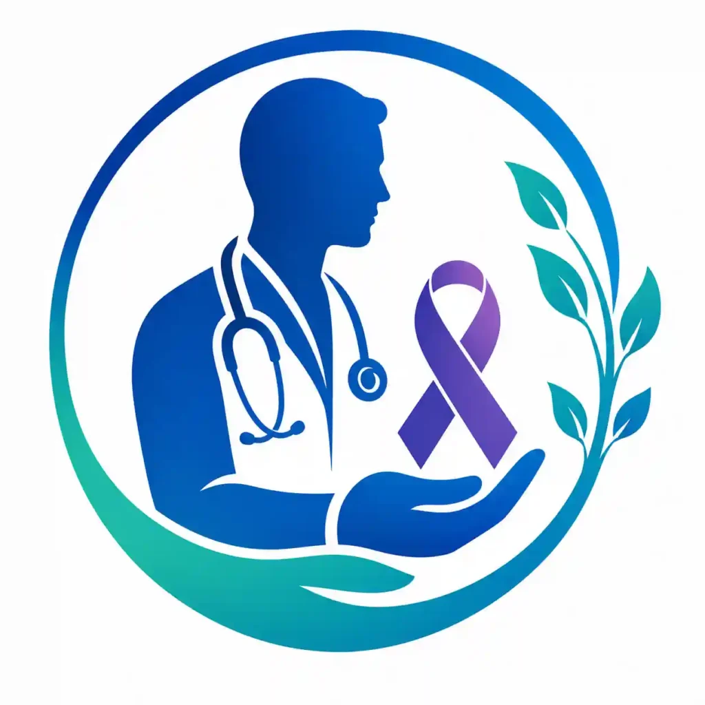 healthcare Providers